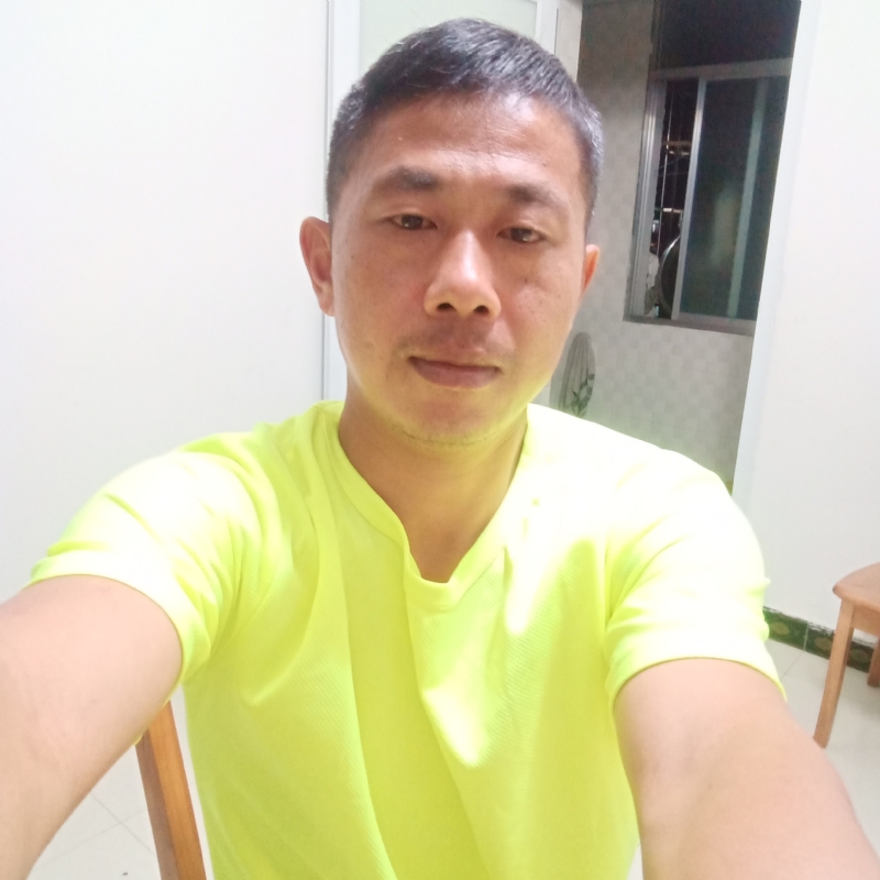 年华的第二张照片--保靖蓝颜知己交友网